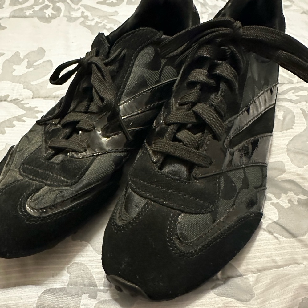 Coach Sneakers